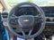2026 Chevrolet Trailblazer FWD 4dr LS