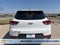 2026 Chevrolet Trailblazer AWD 4dr LS
