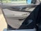 2026 Chevrolet Trailblazer AWD 4dr LS
