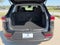 2026 Chevrolet Trailblazer AWD 4dr LS