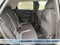 2026 Chevrolet Trailblazer AWD 4dr LS