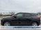 2026 Chevrolet Trailblazer AWD 4dr LS