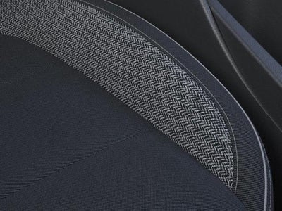 2026 Chevrolet Trailblazer AWD 4dr LS