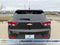 2026 Chevrolet Trailblazer AWD 4dr LS