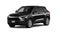 2026 Chevrolet Trailblazer AWD 4dr LS