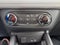 2026 Chevrolet Trailblazer AWD 4dr LS