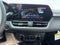 2026 Chevrolet Trailblazer AWD 4dr LS