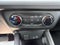 2026 Chevrolet Trailblazer AWD 4dr LS