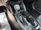 2026 Chevrolet Trailblazer AWD 4dr LS