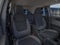 2026 Chevrolet Trailblazer AWD 4dr LS