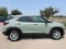 2026 Chevrolet Trailblazer AWD 4dr LS