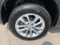 2026 Chevrolet Trailblazer AWD 4dr LS