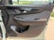 2026 Chevrolet Trailblazer AWD 4dr LS
