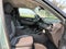 2026 Chevrolet Trailblazer AWD 4dr LS