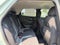 2026 Chevrolet Trailblazer AWD 4dr LS