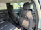 2026 Chevrolet Trailblazer AWD 4dr LS