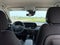 2026 Chevrolet Trailblazer AWD 4dr LS