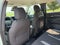 2026 Chevrolet Trailblazer AWD 4dr LS