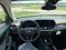 2026 Chevrolet Trailblazer AWD 4dr LS