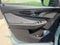 2026 Chevrolet Trailblazer AWD 4dr LS