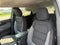 2026 Chevrolet Trailblazer AWD 4dr LS