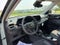 2026 Chevrolet Trailblazer AWD 4dr LS