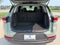 2026 Chevrolet Trailblazer AWD 4dr LS