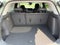 2026 Chevrolet Trailblazer AWD 4dr LS