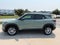 2026 Chevrolet Trailblazer AWD 4dr LS