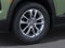 2026 Chevrolet Trailblazer AWD 4dr LS