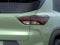 2026 Chevrolet Trailblazer AWD 4dr LS
