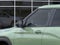 2026 Chevrolet Trailblazer AWD 4dr LS