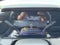 2026 Chevrolet Trailblazer AWD 4dr LS