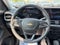 2026 Chevrolet Trailblazer AWD 4dr LS