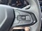 2026 Chevrolet Trailblazer AWD 4dr LS