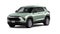 2026 Chevrolet Trailblazer AWD 4dr LS