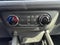 2026 Chevrolet Trailblazer AWD 4dr LS