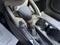 2026 Chevrolet Trailblazer AWD 4dr LS