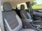 2026 Chevrolet Trailblazer AWD 4dr LS