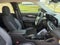 2026 Chevrolet Trailblazer AWD 4dr LS