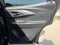 2026 Chevrolet Trailblazer AWD 4dr LS