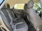 2026 Chevrolet Trailblazer AWD 4dr LS