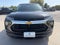 2026 Chevrolet Trailblazer AWD 4dr LS
