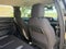 2026 Chevrolet Trailblazer AWD 4dr LS