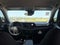2026 Chevrolet Trailblazer AWD 4dr LS