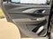 2026 Chevrolet Trailblazer AWD 4dr LS
