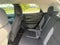 2026 Chevrolet Trailblazer AWD 4dr LS
