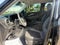 2026 Chevrolet Trailblazer AWD 4dr LS