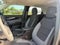 2026 Chevrolet Trailblazer AWD 4dr LS