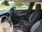 2026 Chevrolet Trailblazer AWD 4dr LS